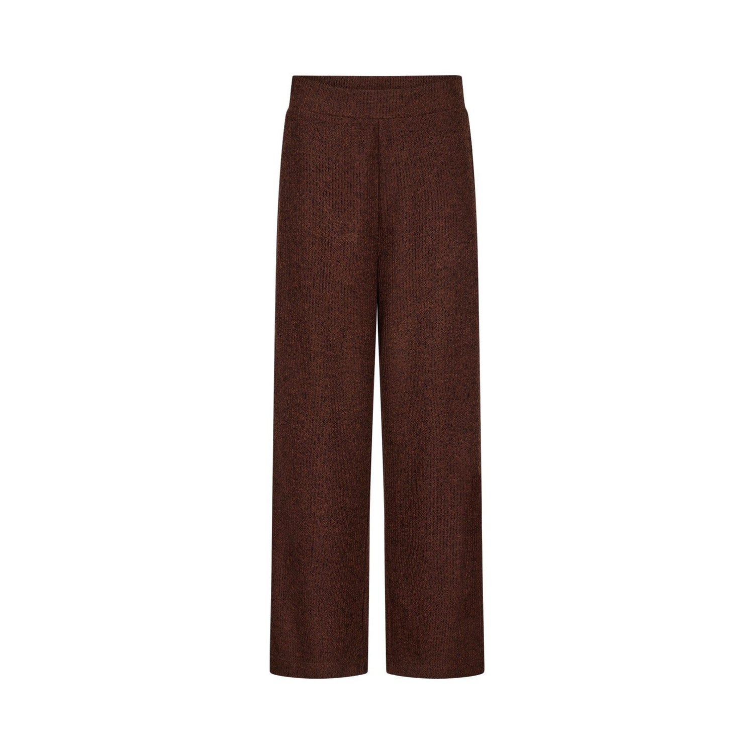 Tamie 2 Trousers