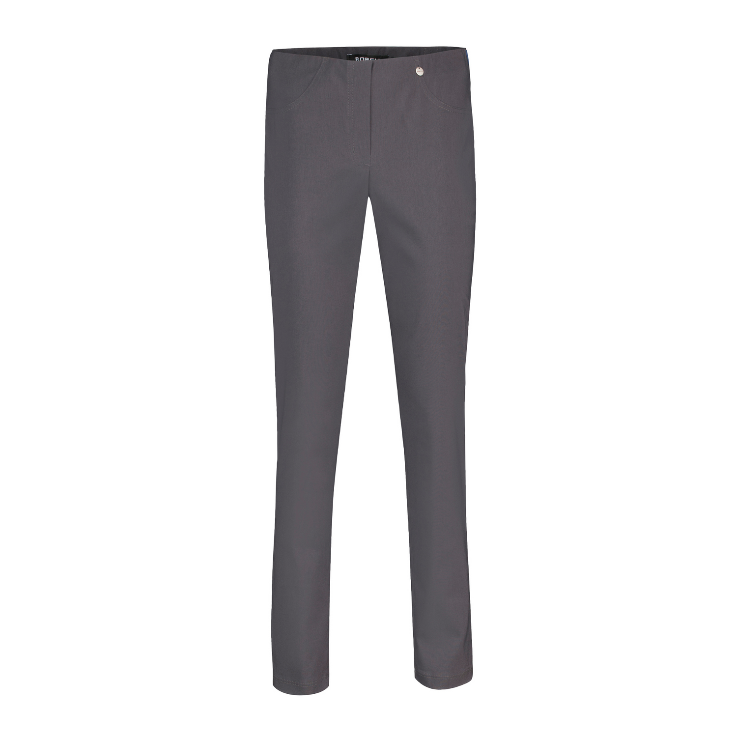 Robell Bella Trousers