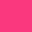 Bright Pink 4305;