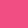 Bright Pink 4505;
