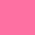 Bright Pink;