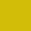 DP Yellow