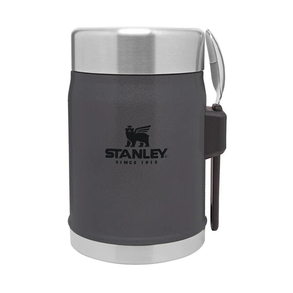 Stanley 1.0L Classic Camo Flask - Mossey Oak, Ireland