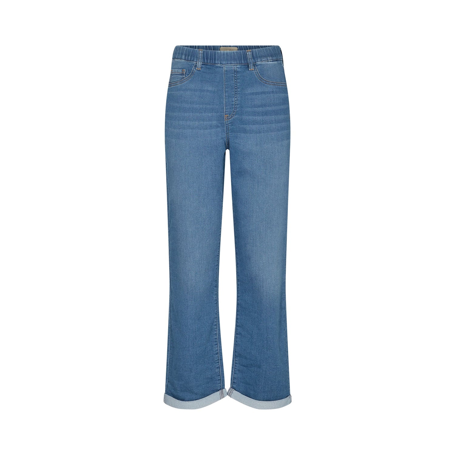 Kiera 1-B Jeans-Soya Concept-Blue Water Clothing