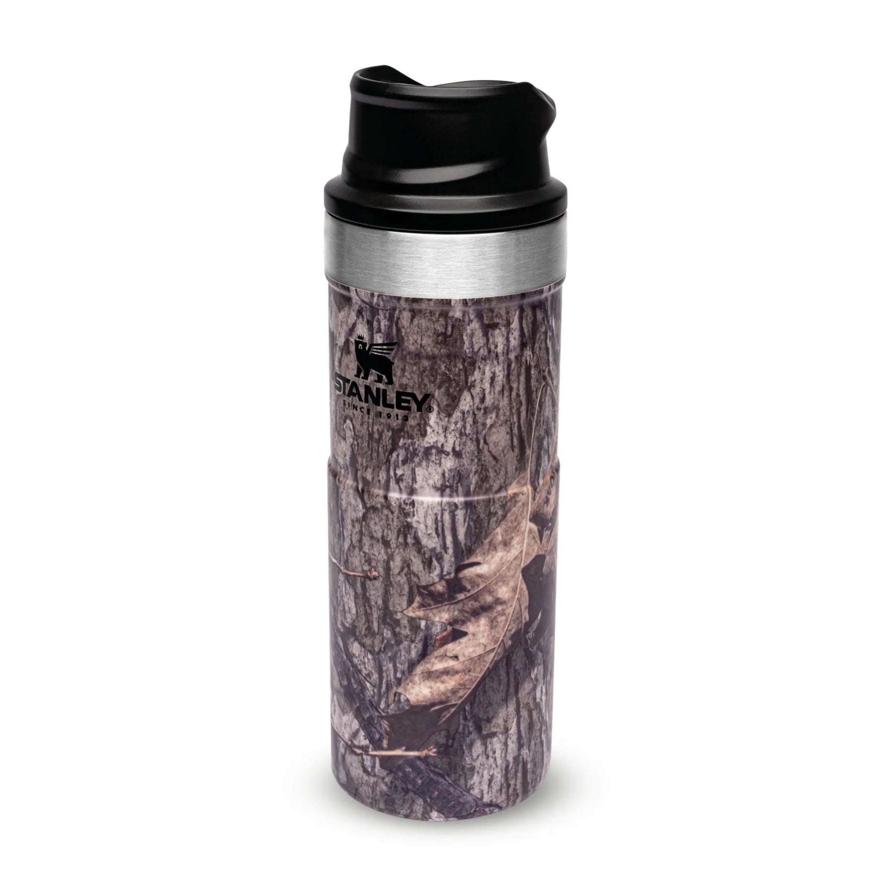 http://bluewater-clothing.co.uk/cdn/shop/products/Stanley-TheTrigger-ActionTravelMug0.47L_16OZ-CountryDNA-1_1800x1800_acbb9fdb-90ab-4c57-aaa1-7ee243748ab2.jpg?v=1672229384