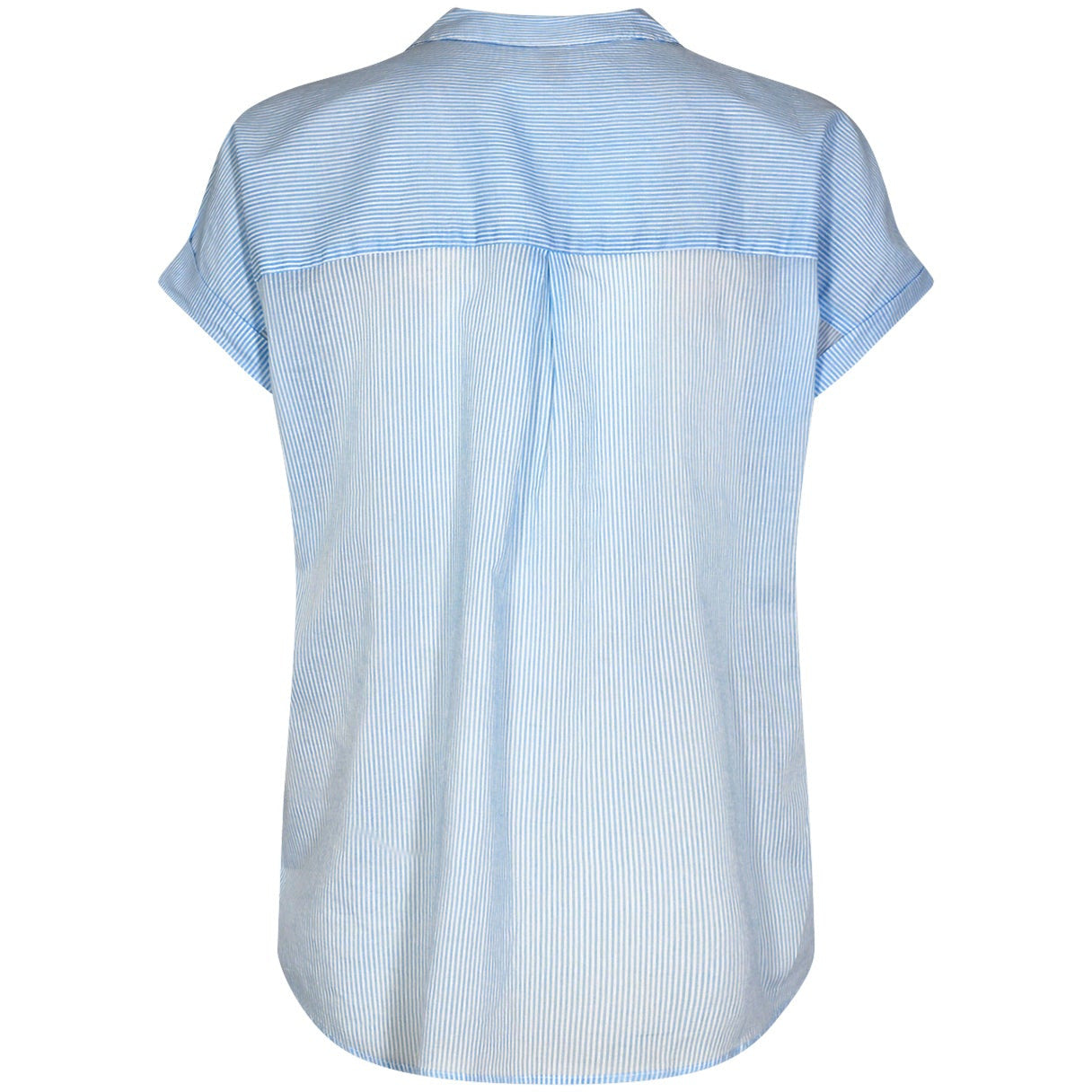 Dinah 1 Short Sleeve Shirt