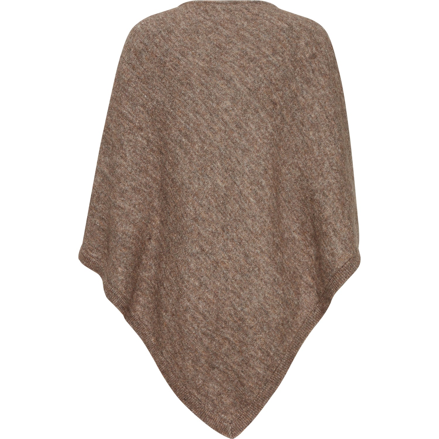 Poncho de arena 1