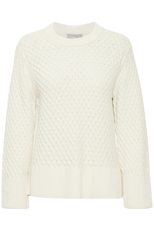 Linse Pullover 5