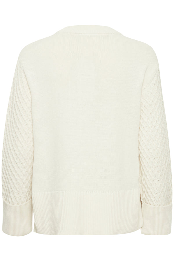 Linse Pullover 5