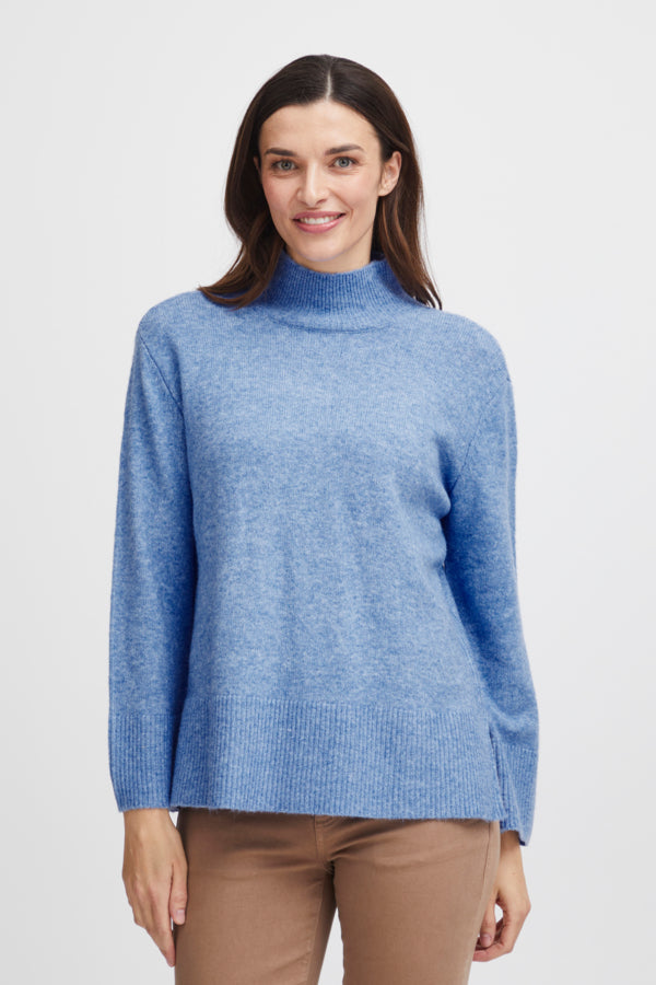 Aileen Pullover 1
