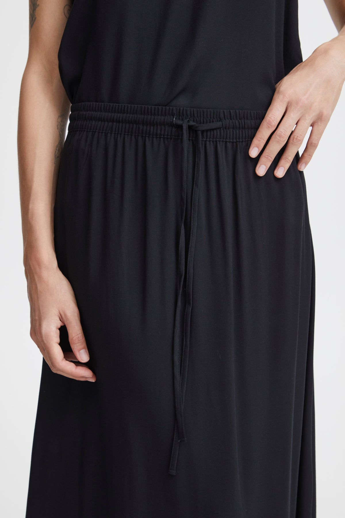 Joella Maxi Skirt