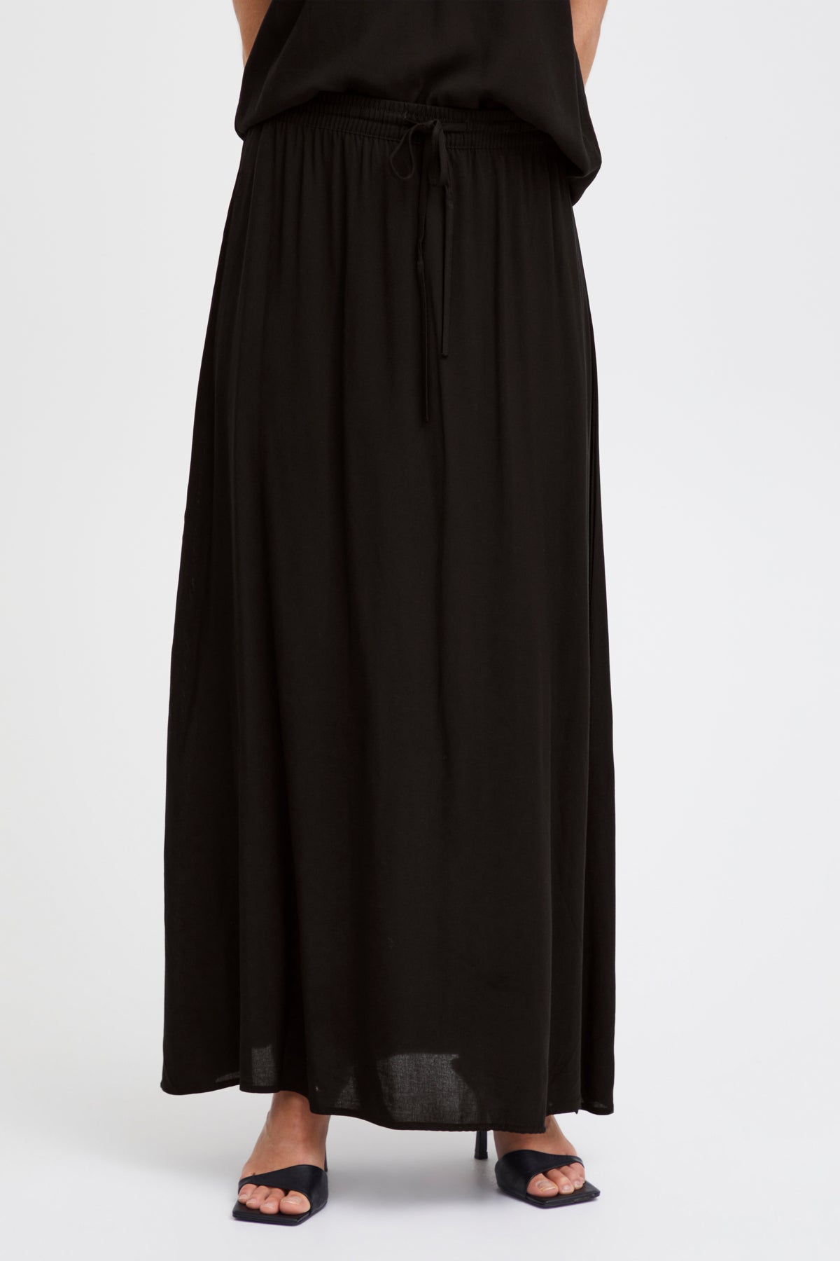 Joella Maxi Skirt