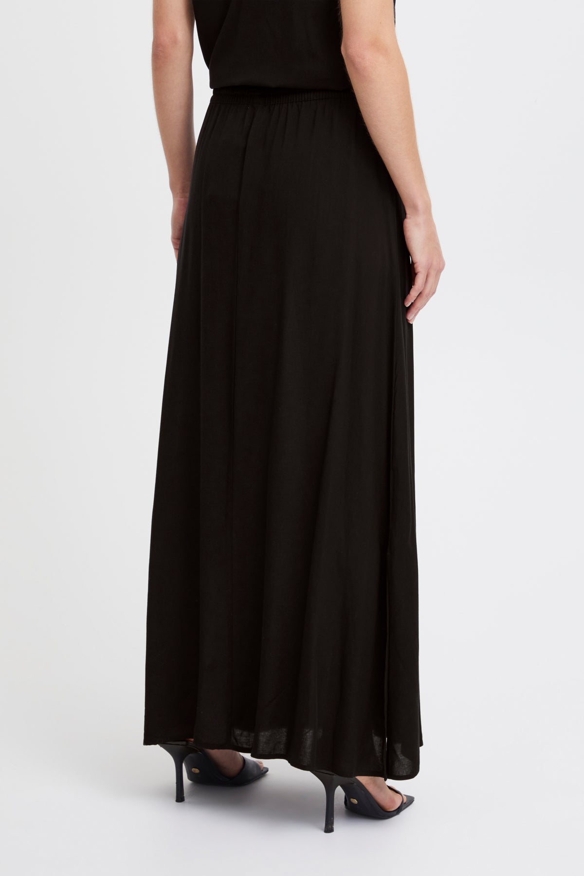 Joella Maxi Skirt