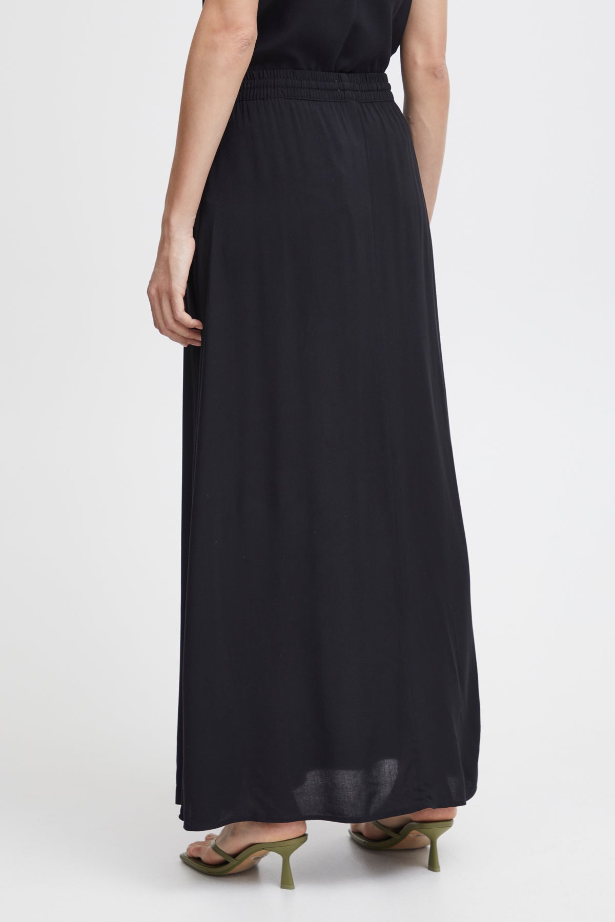 Joella Maxi Skirt