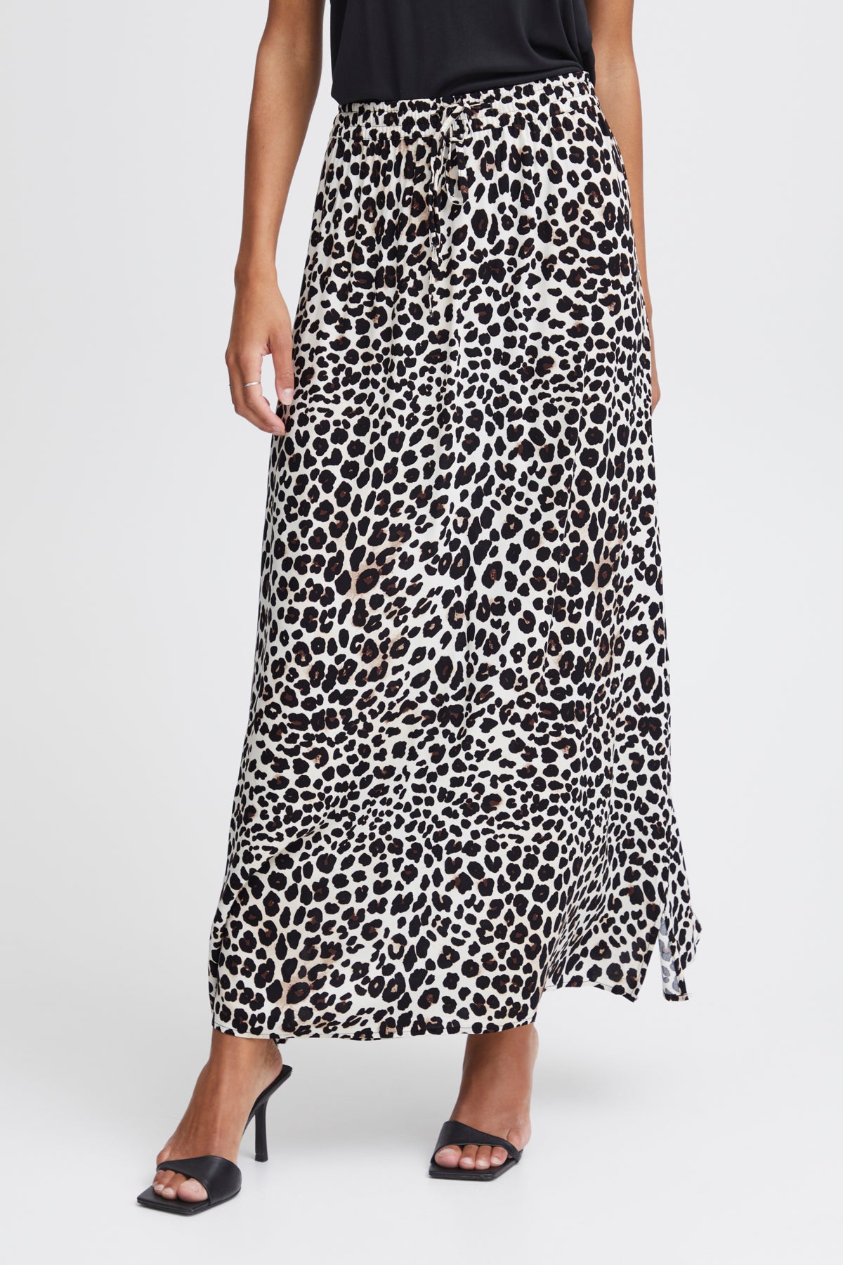 Joella Maxi Skirt