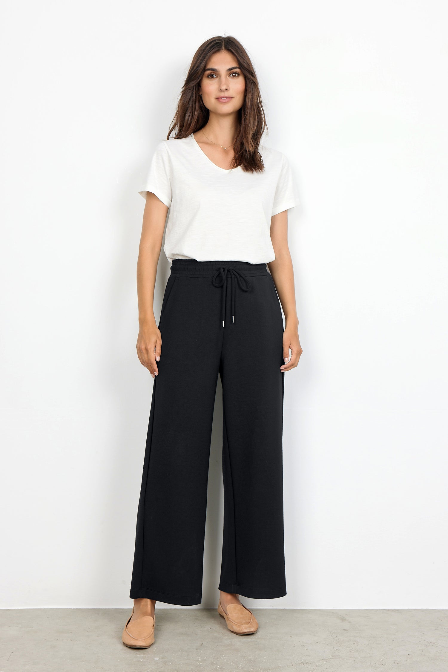 Banu 33 Lounge Pant