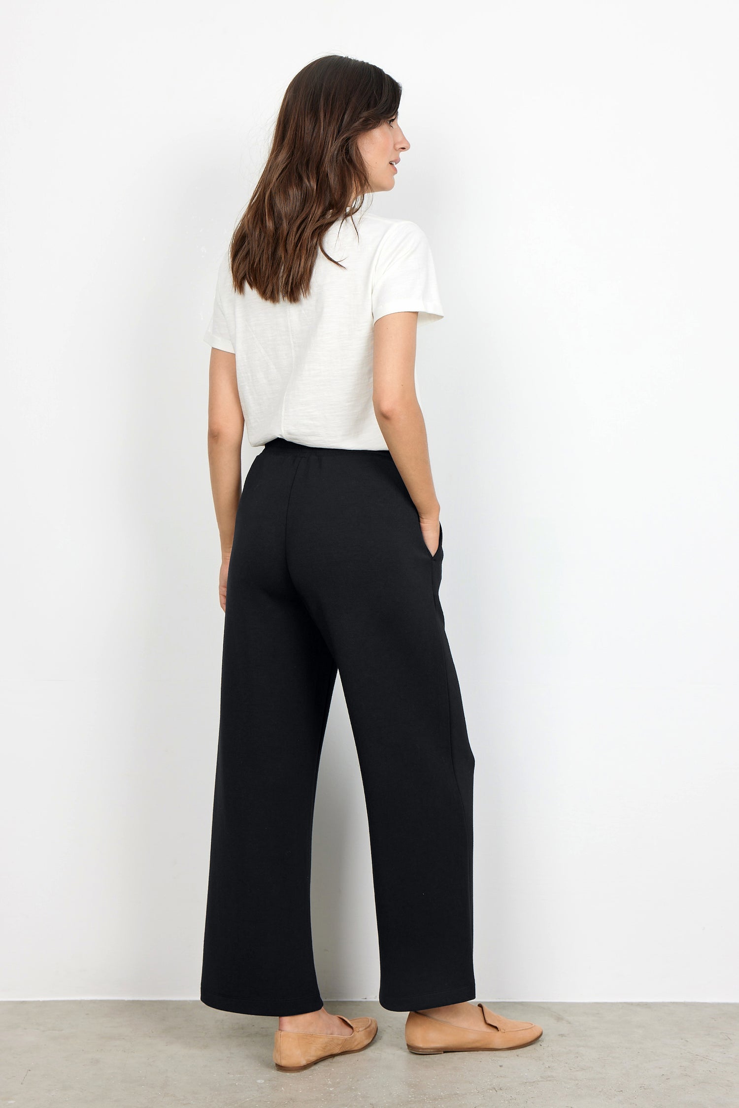 Banu 33 Lounge Pant