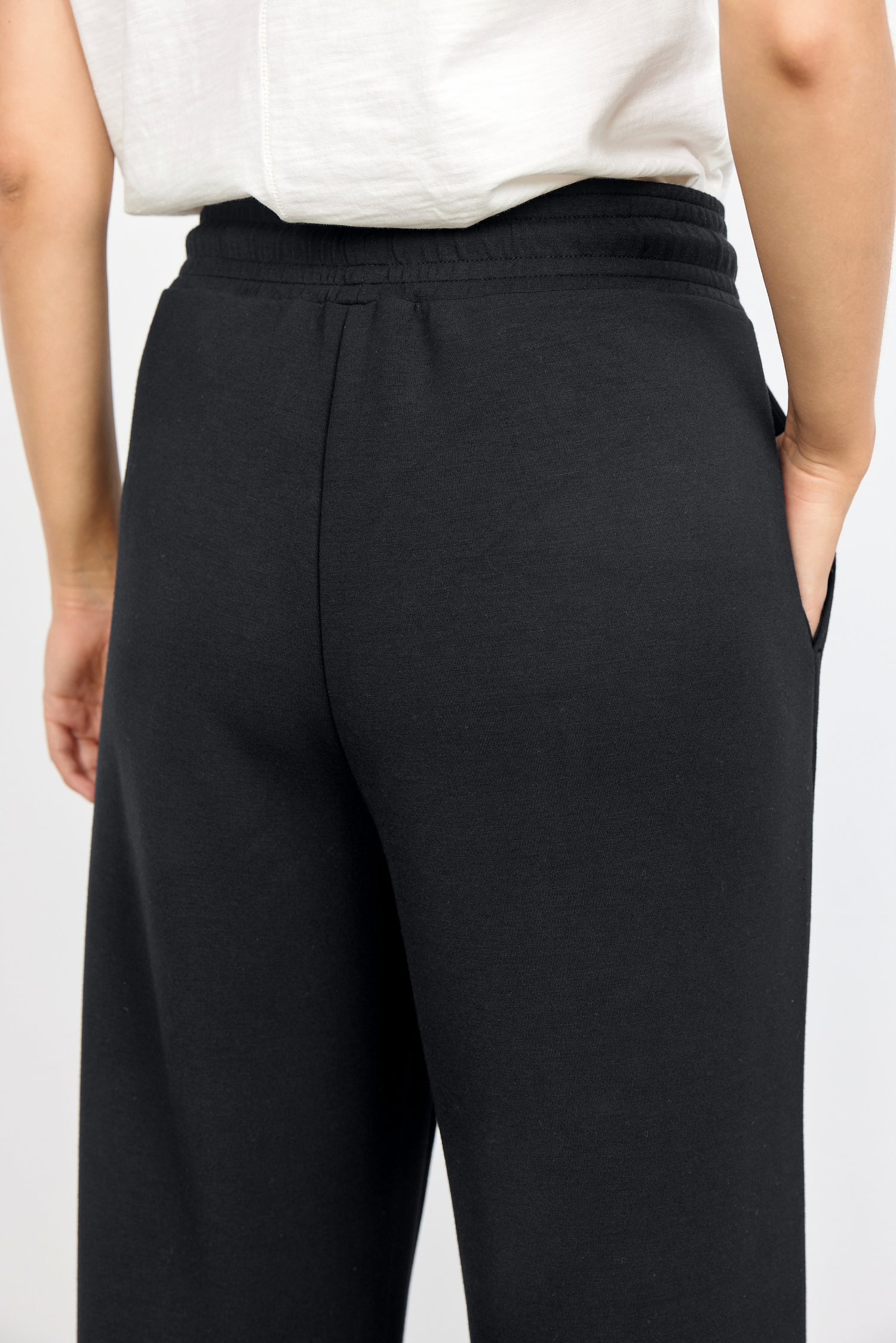 Banu 33 Lounge Pant