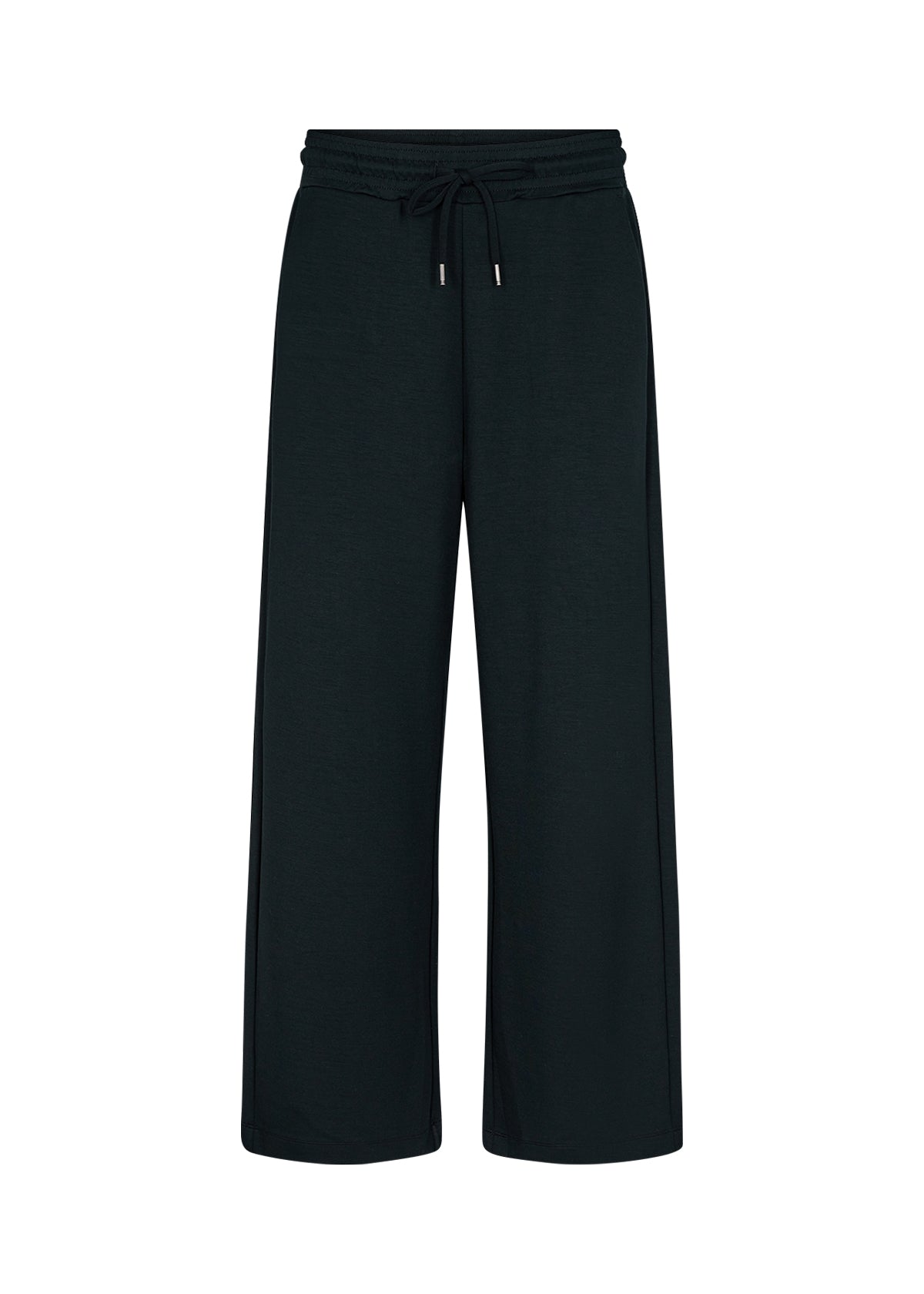 Banu 33 Lounge Pant