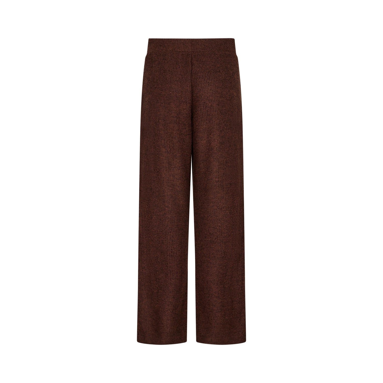 Tamie 2 Trousers