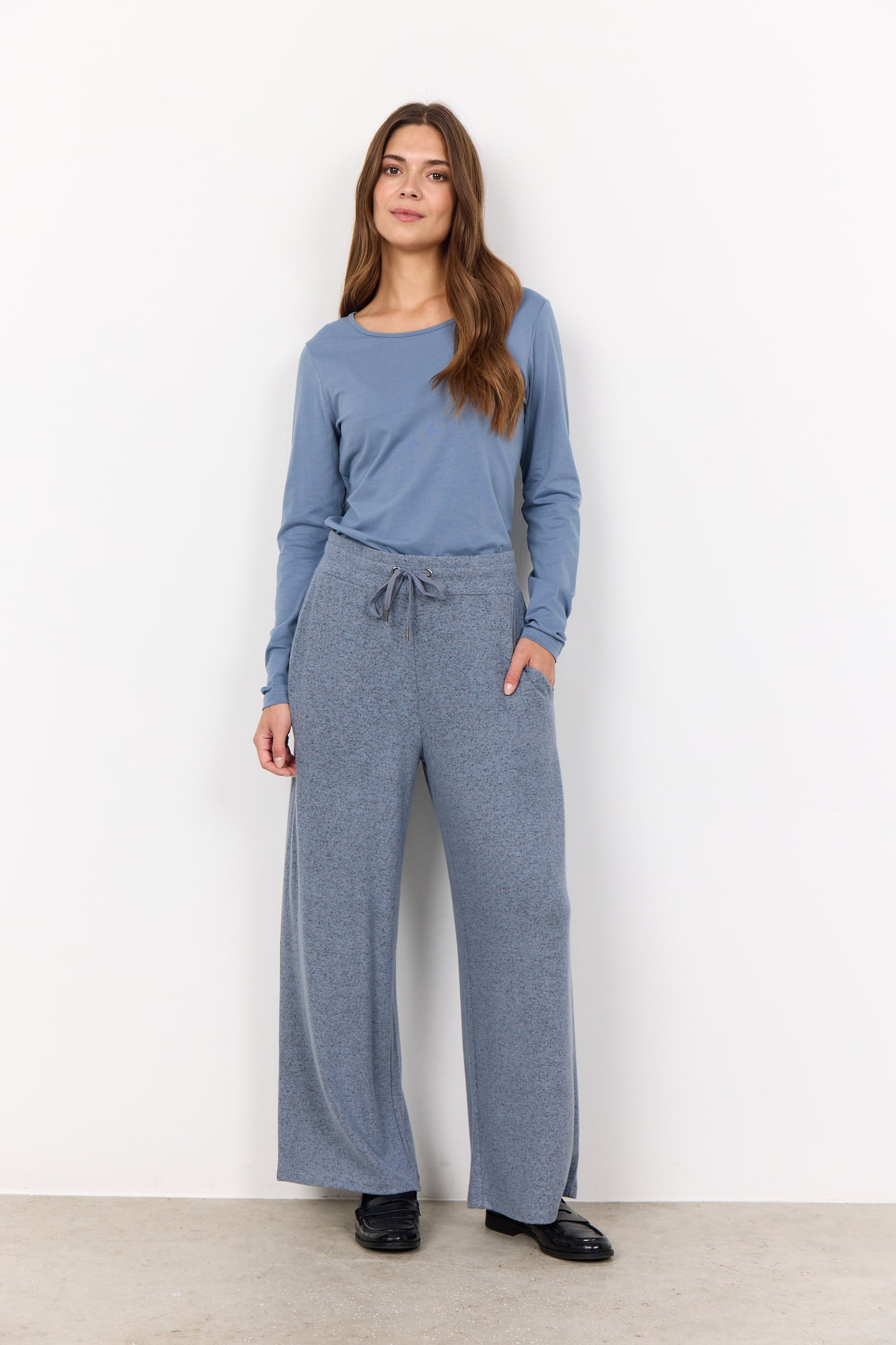 Biara 74 Loung Pant