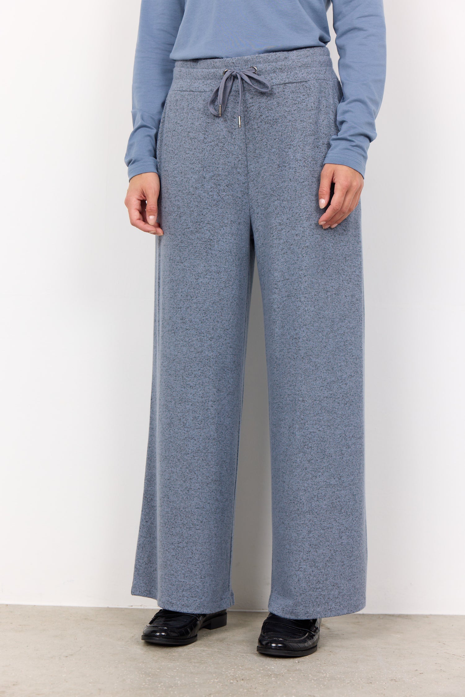 Biara 74 Loung Pant