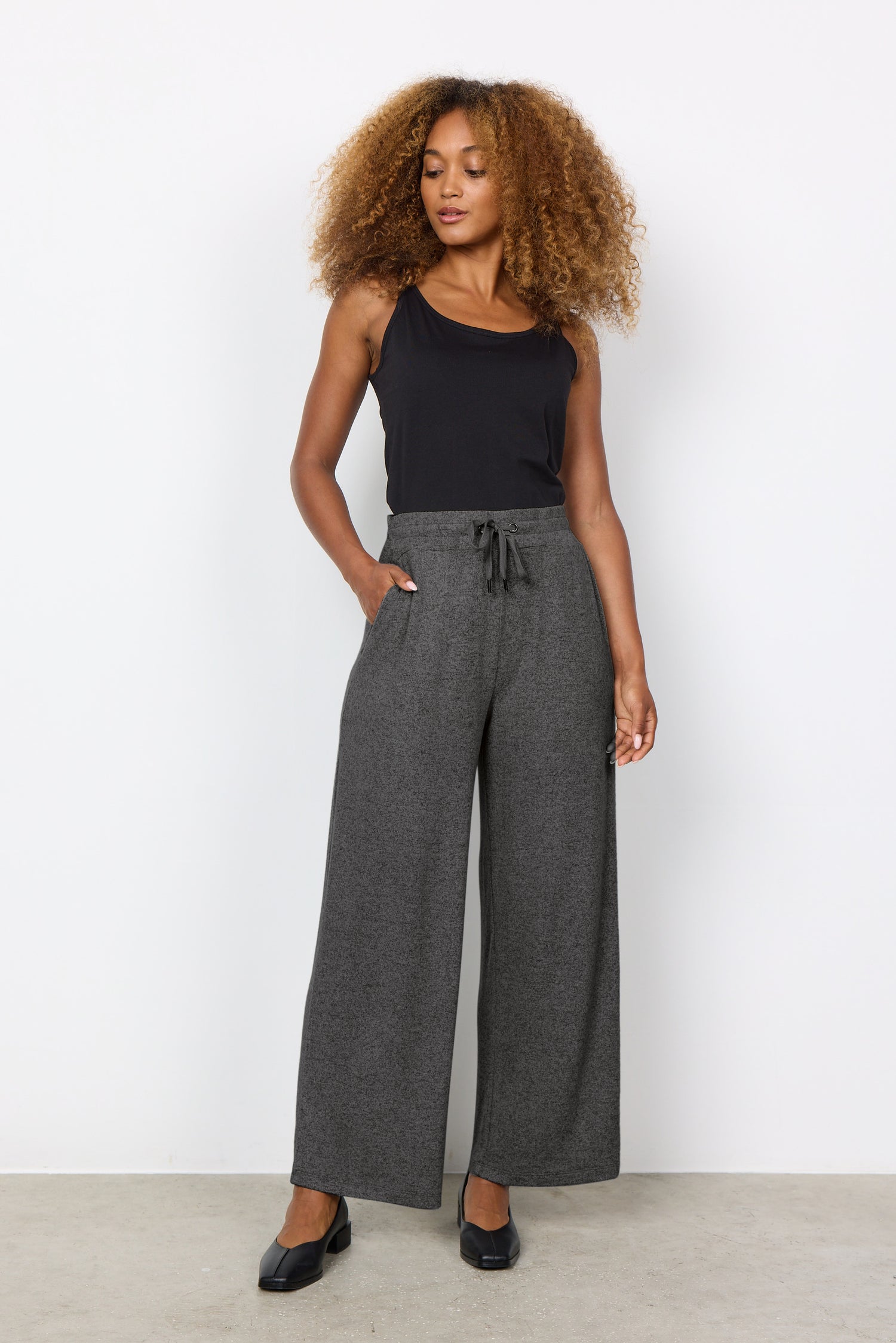 Biara 74 Loung Pant