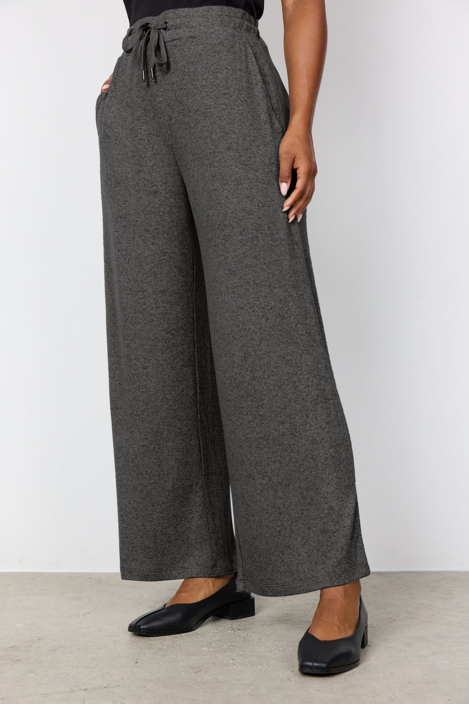 Biara 74 Loung Pant