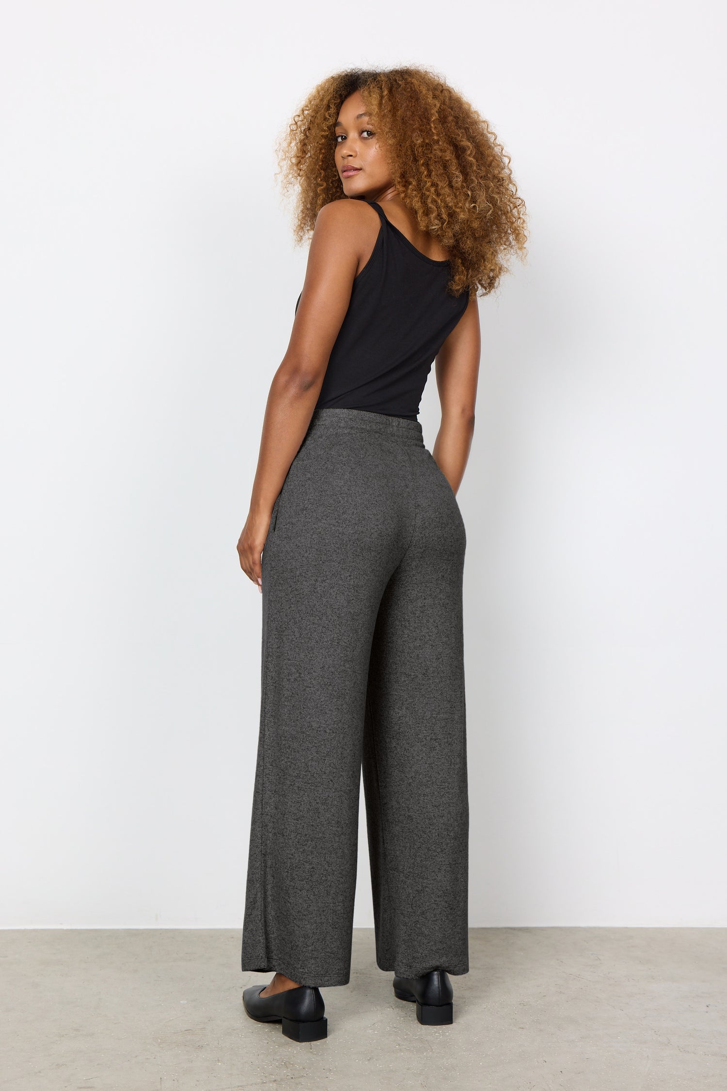 Biara 74 Loung Pant