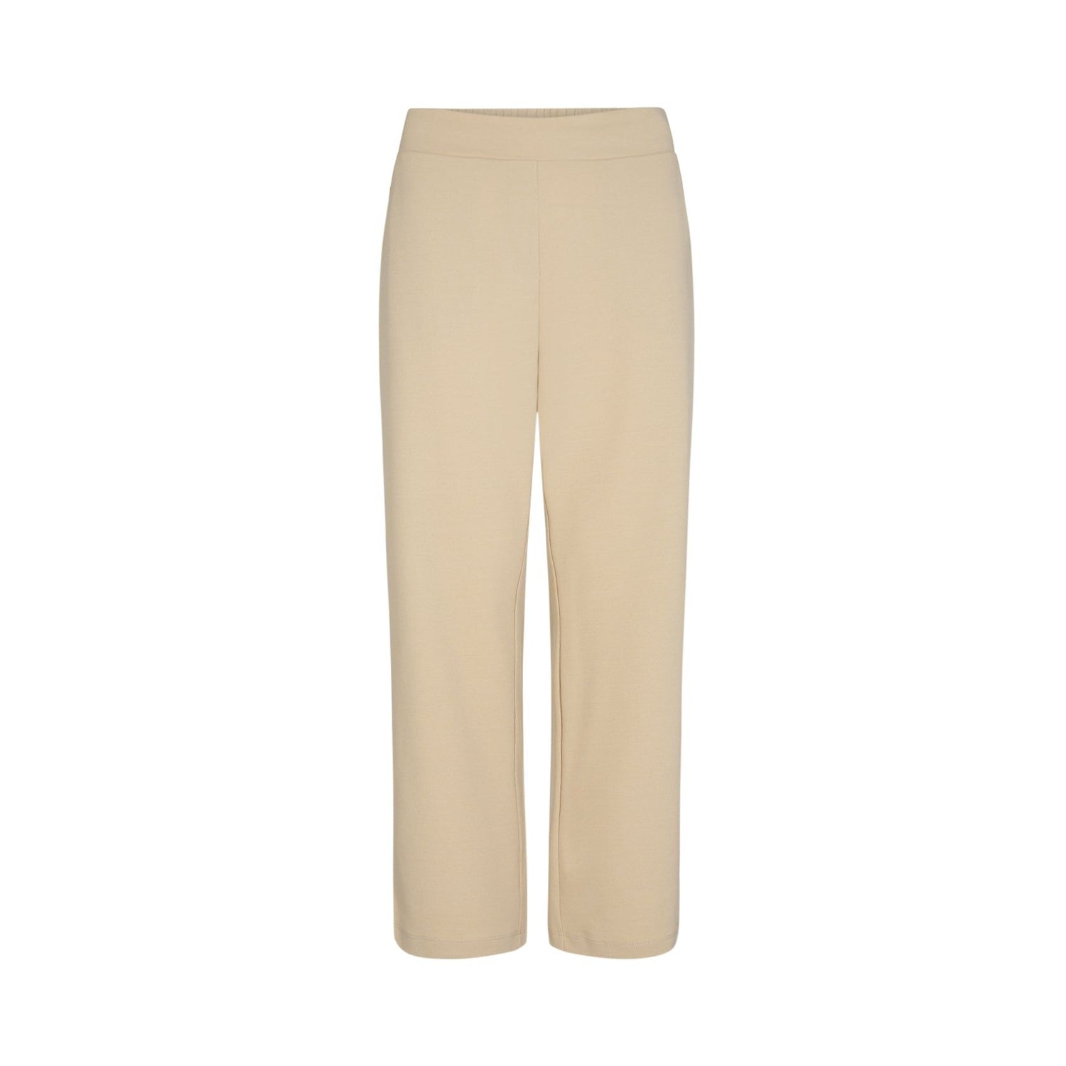 Siham 40 Trousers