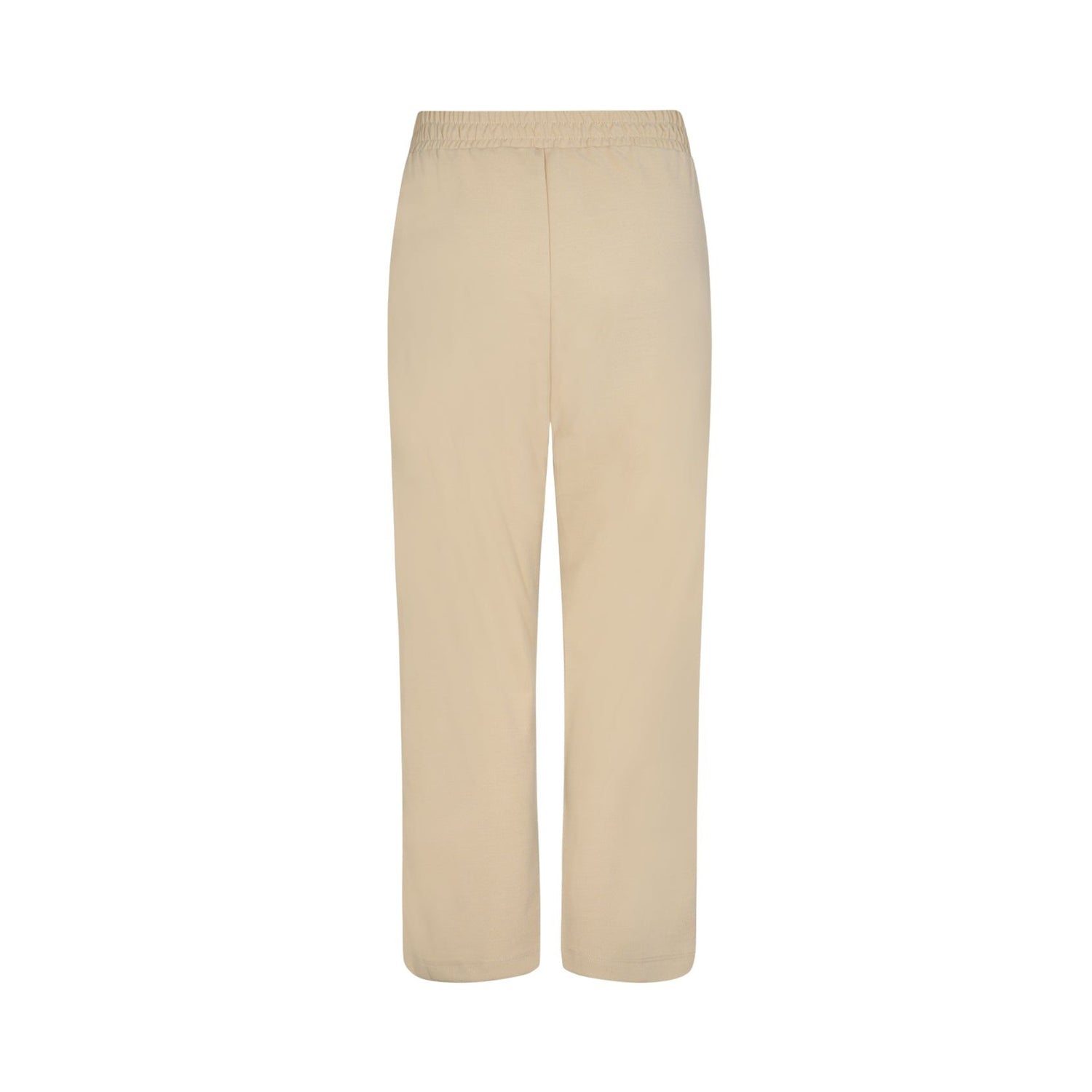 Siham 40 Trousers