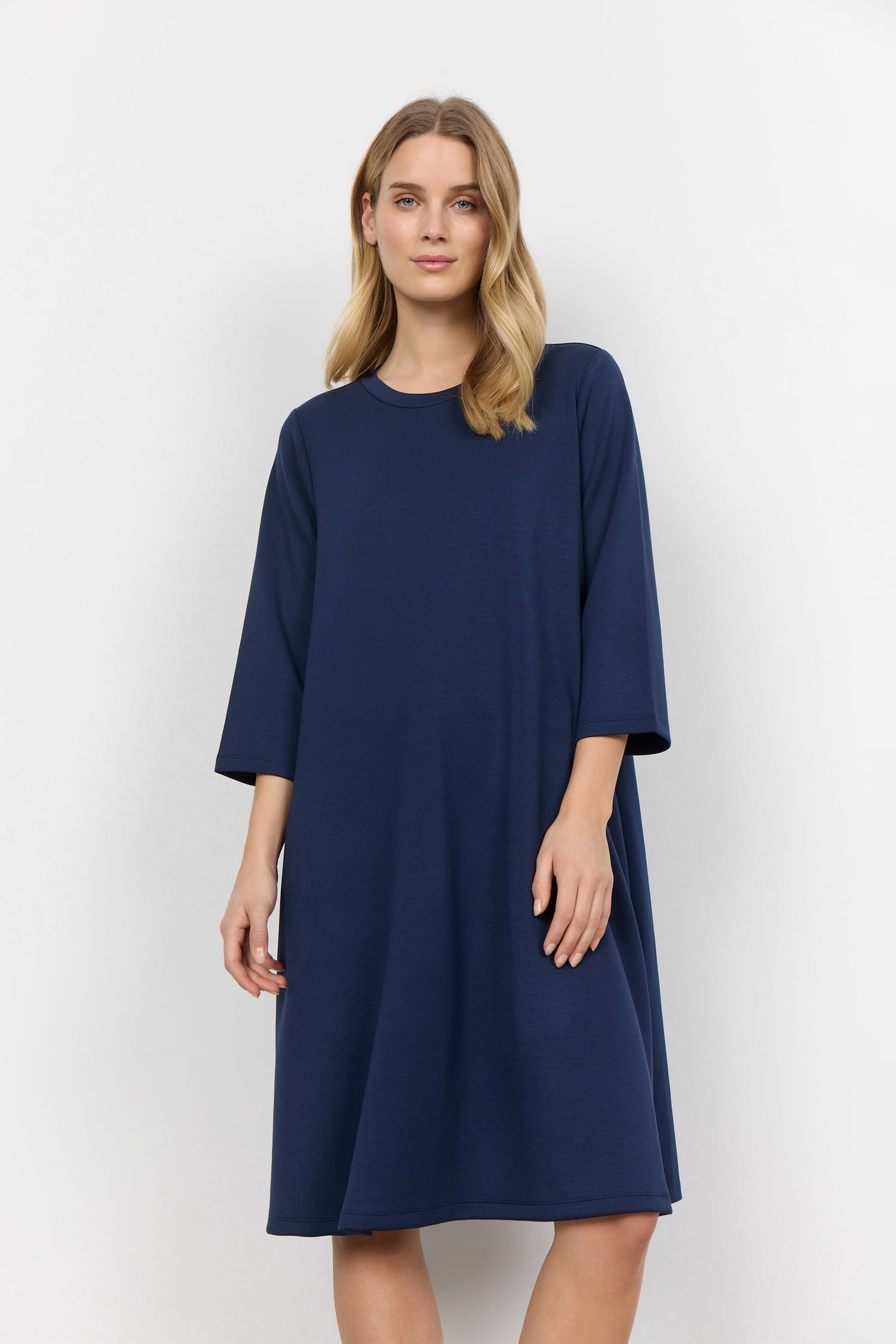 Banu 155 Kleid