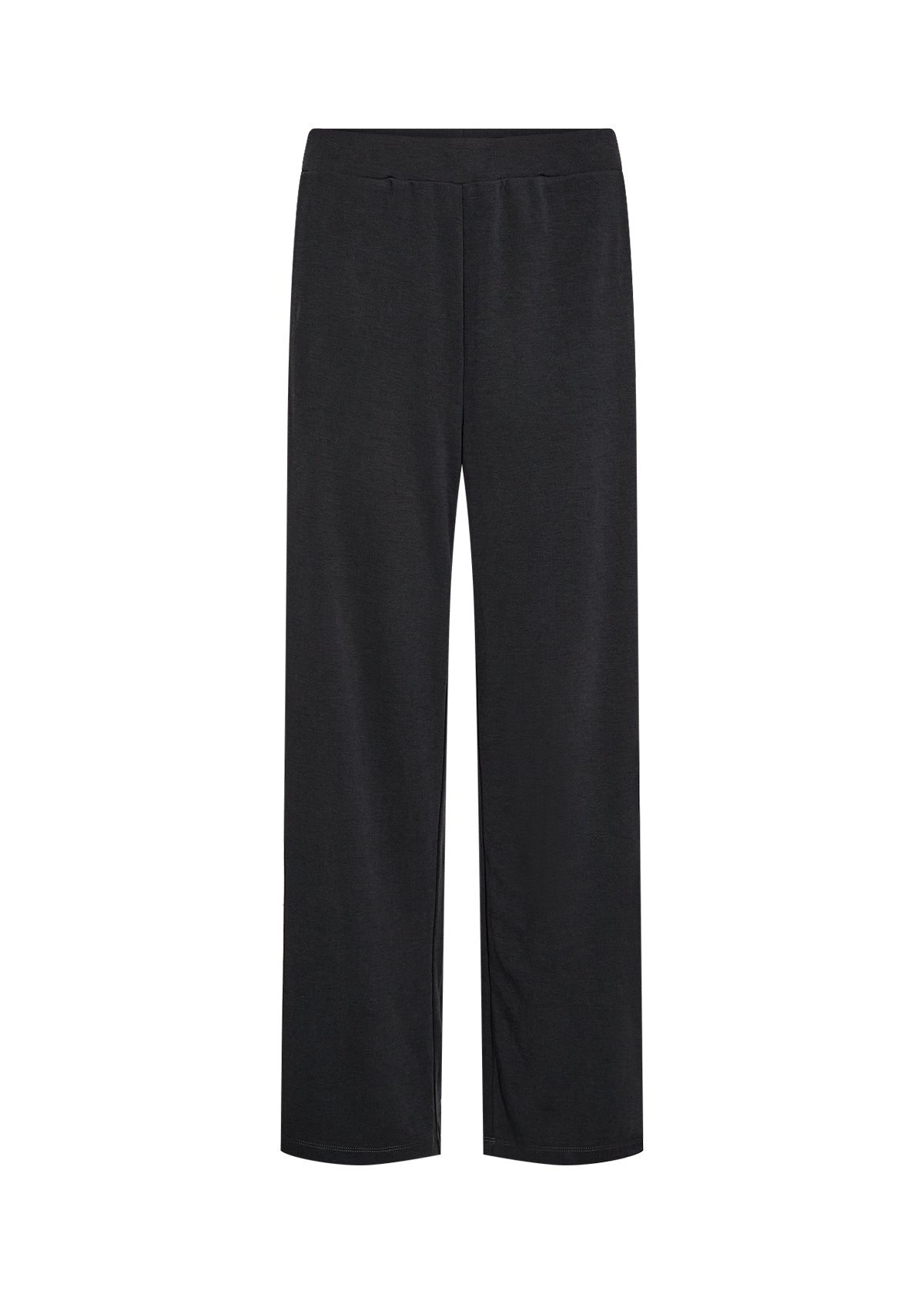 Felucca 3 Trouser