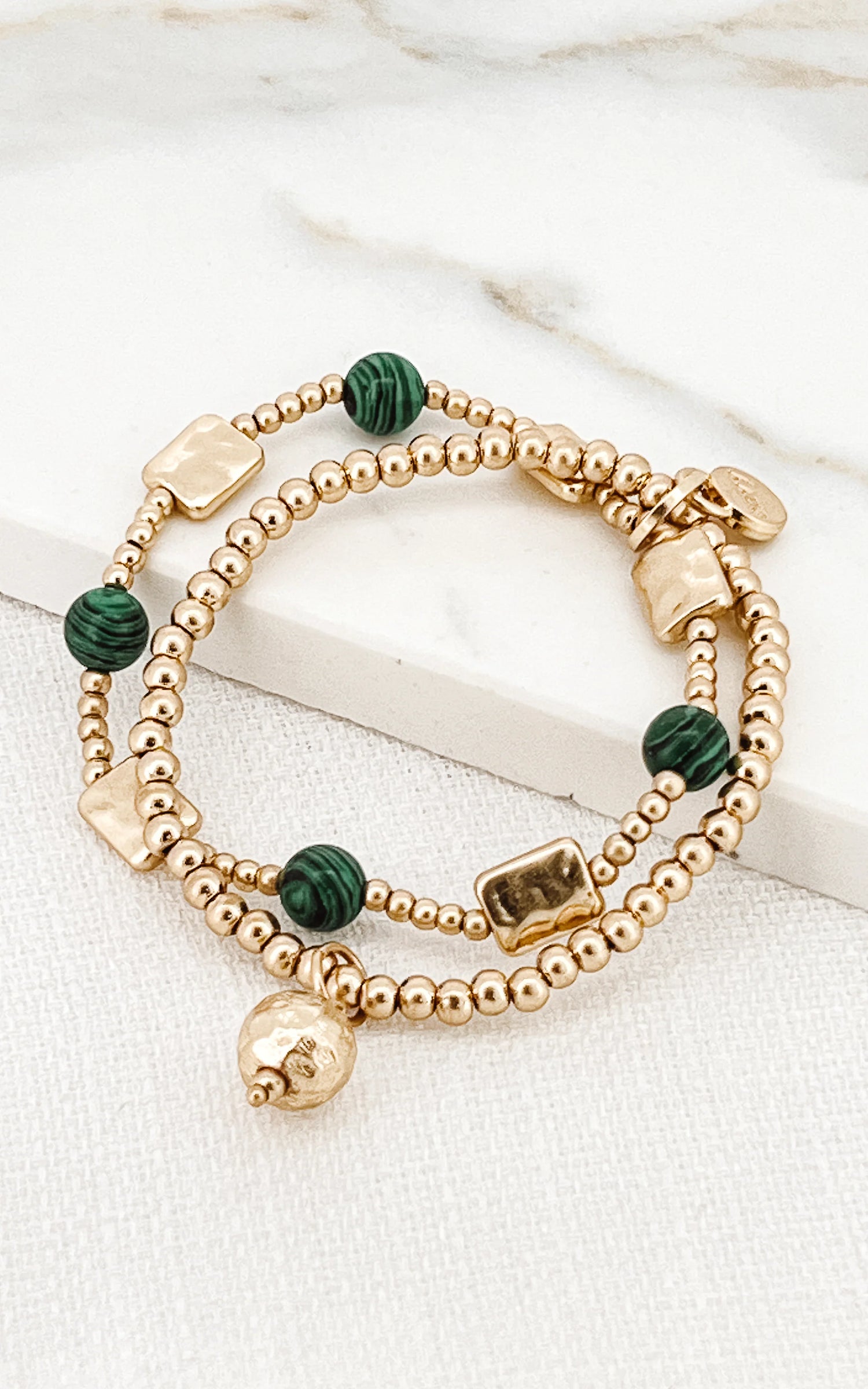 Bracelet 3051