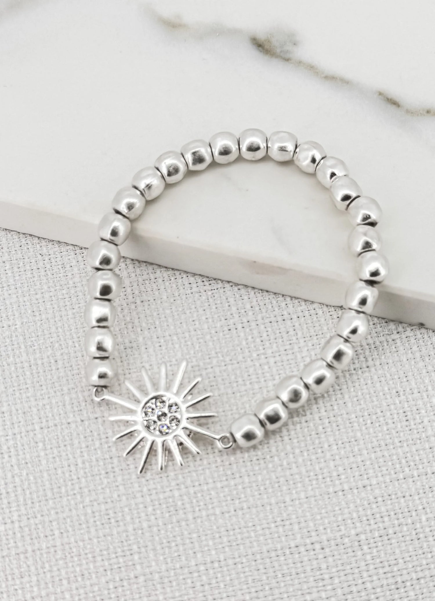 Bracelet 3568