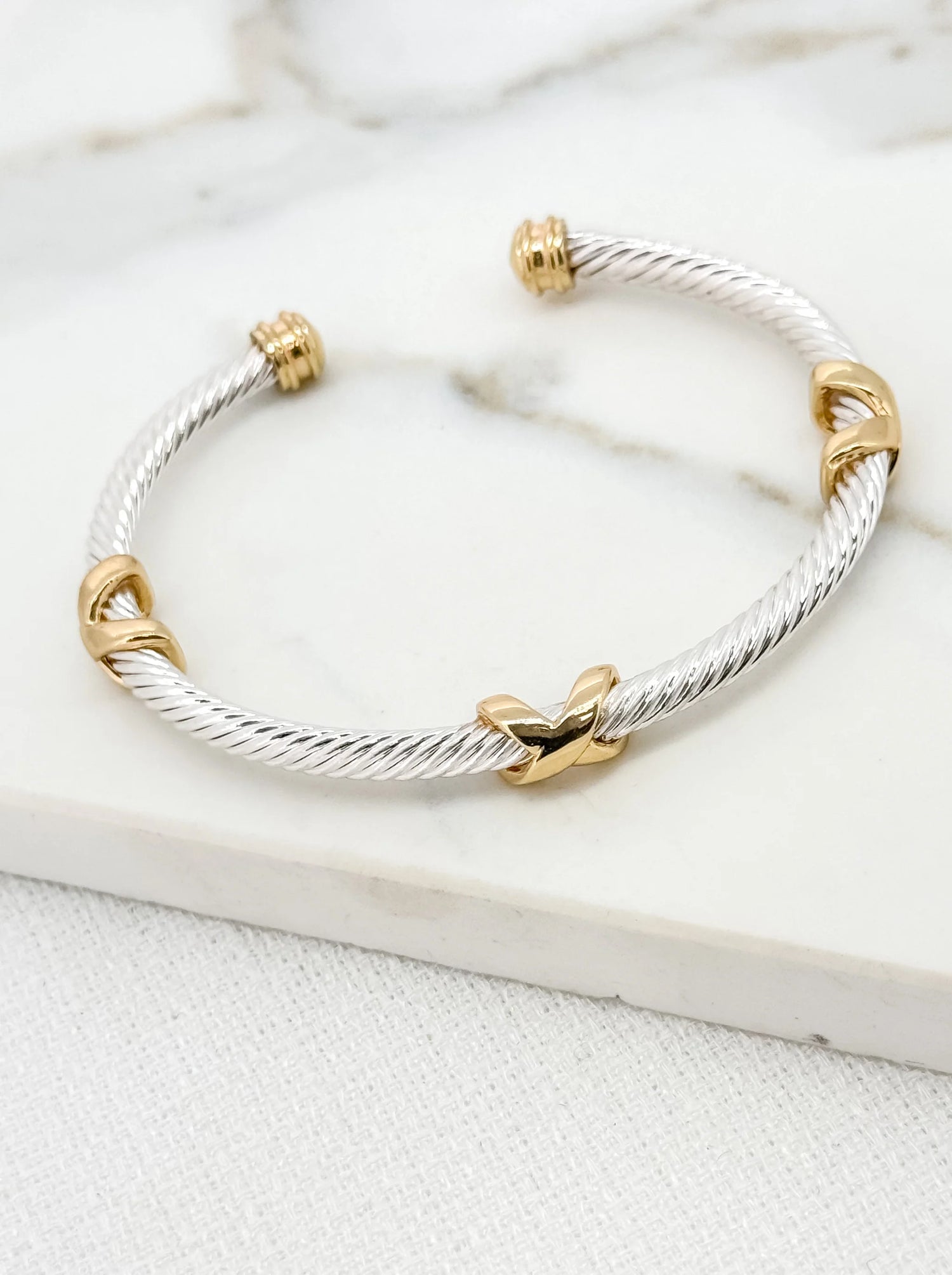 Bracelet 4045