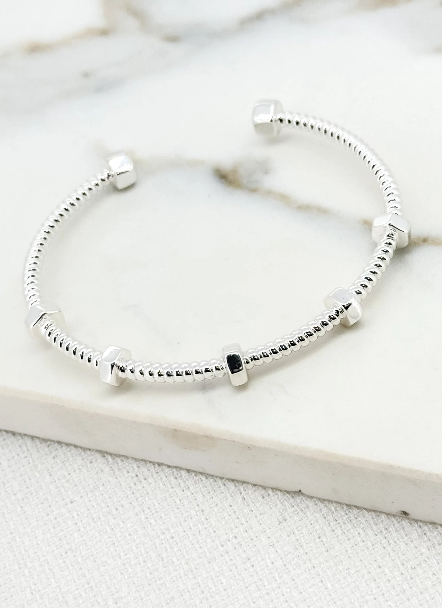 Bracelet 4046