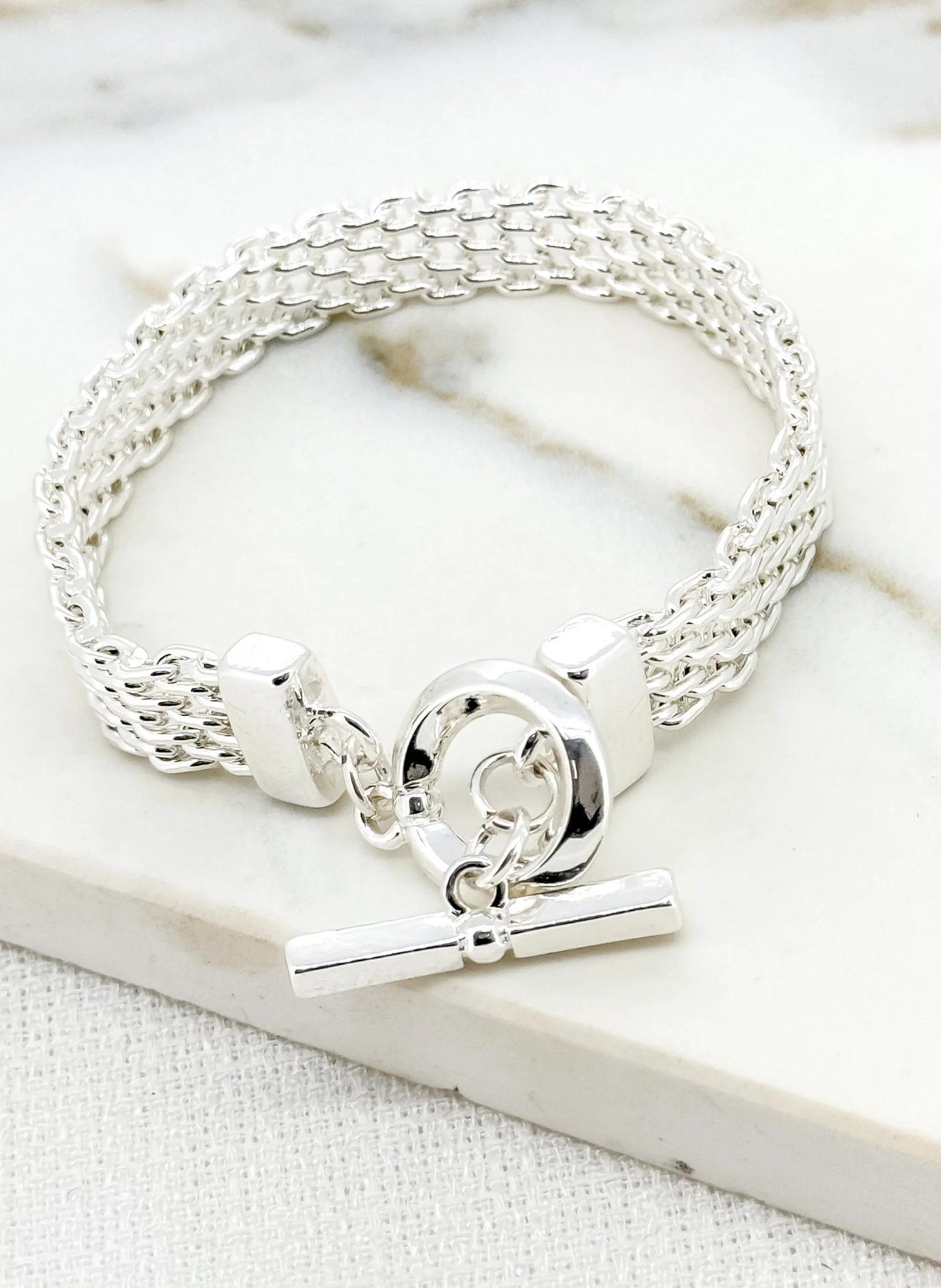 Bracelet 4073