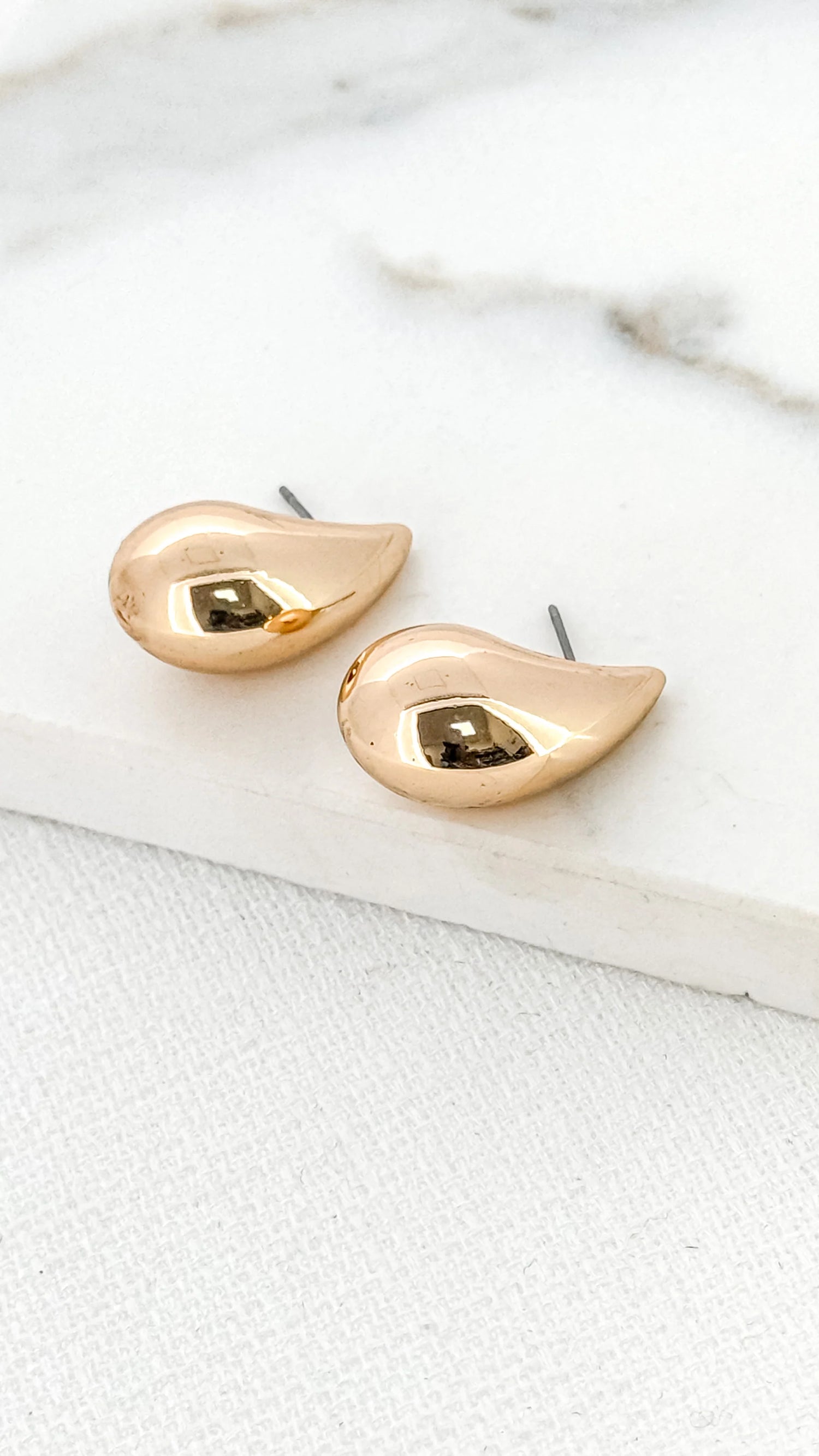 Earring 4076