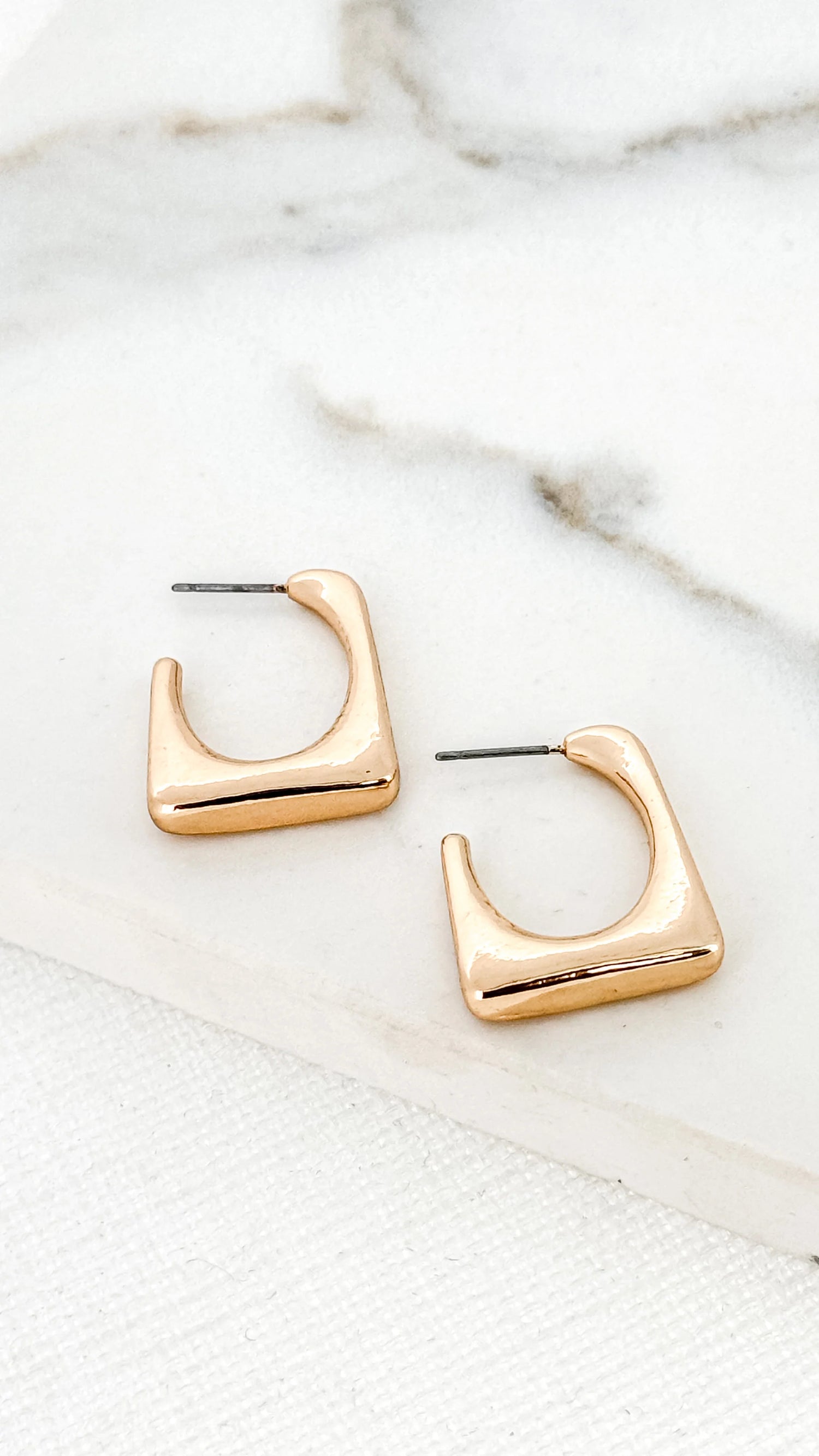 Earring 4080