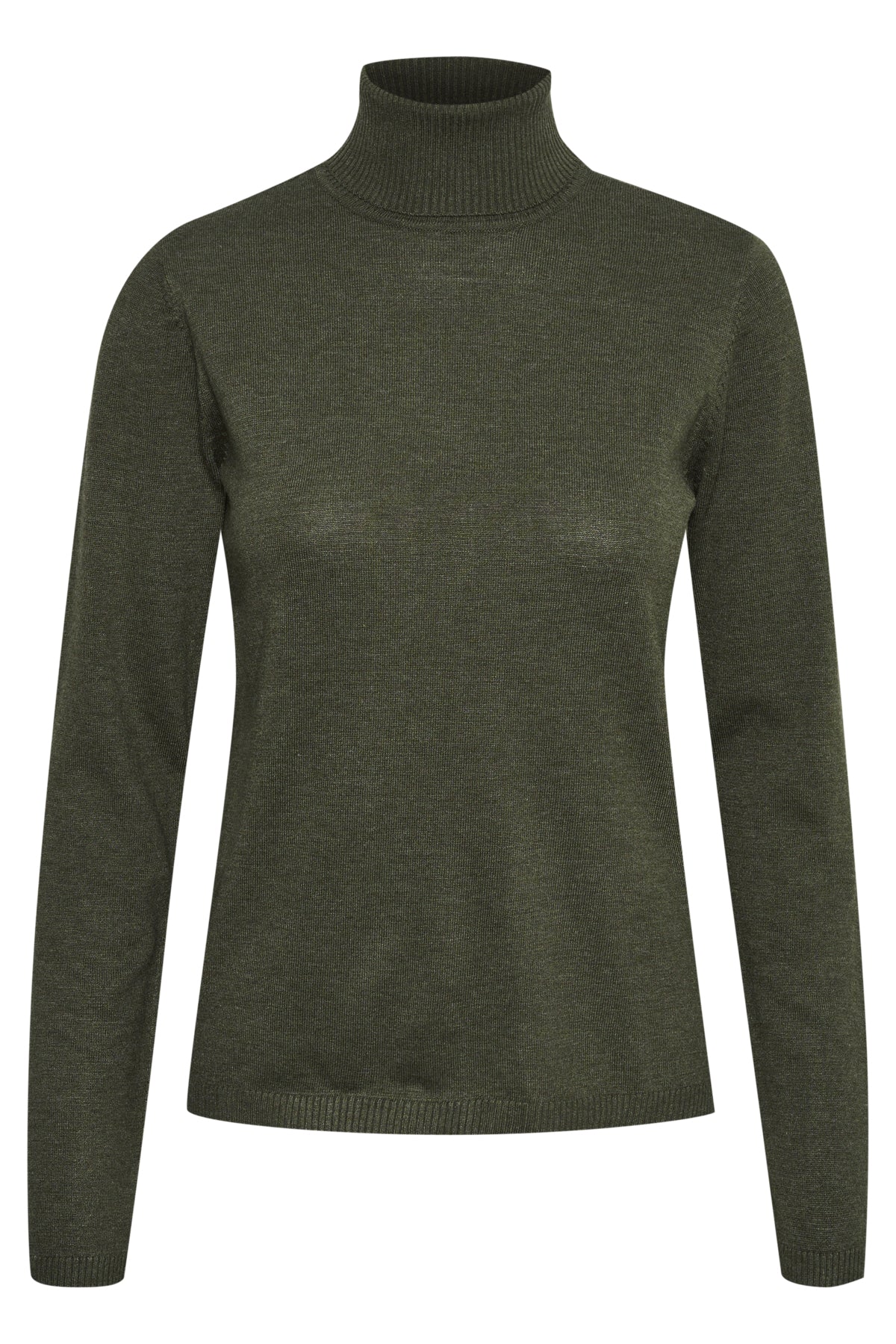 Annemarie Rollneck