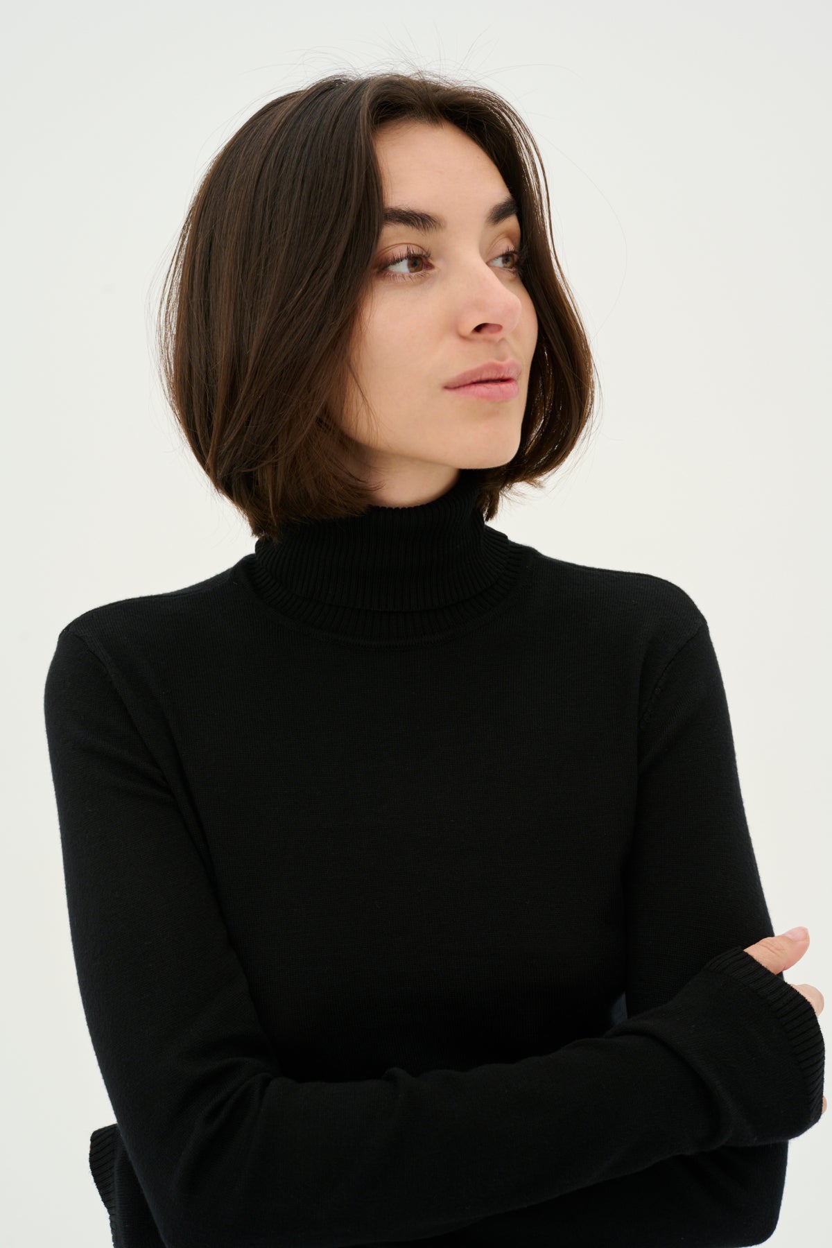 Annemarie Rollneck