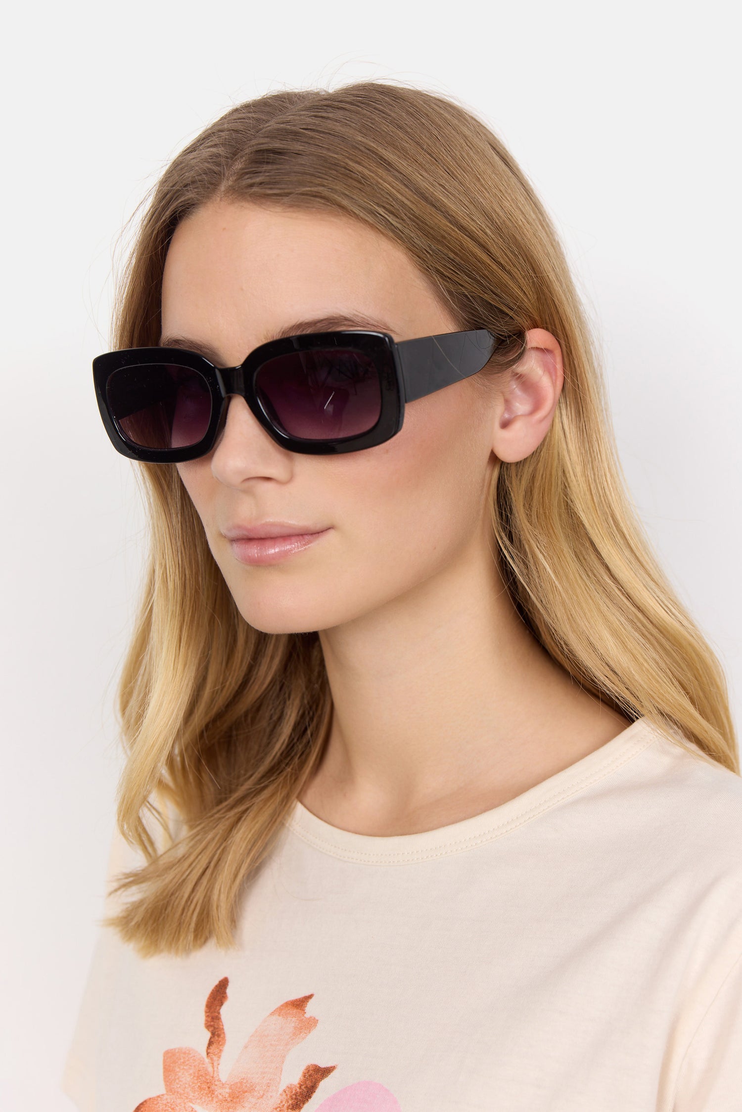 Dottie 1 Sunglasses