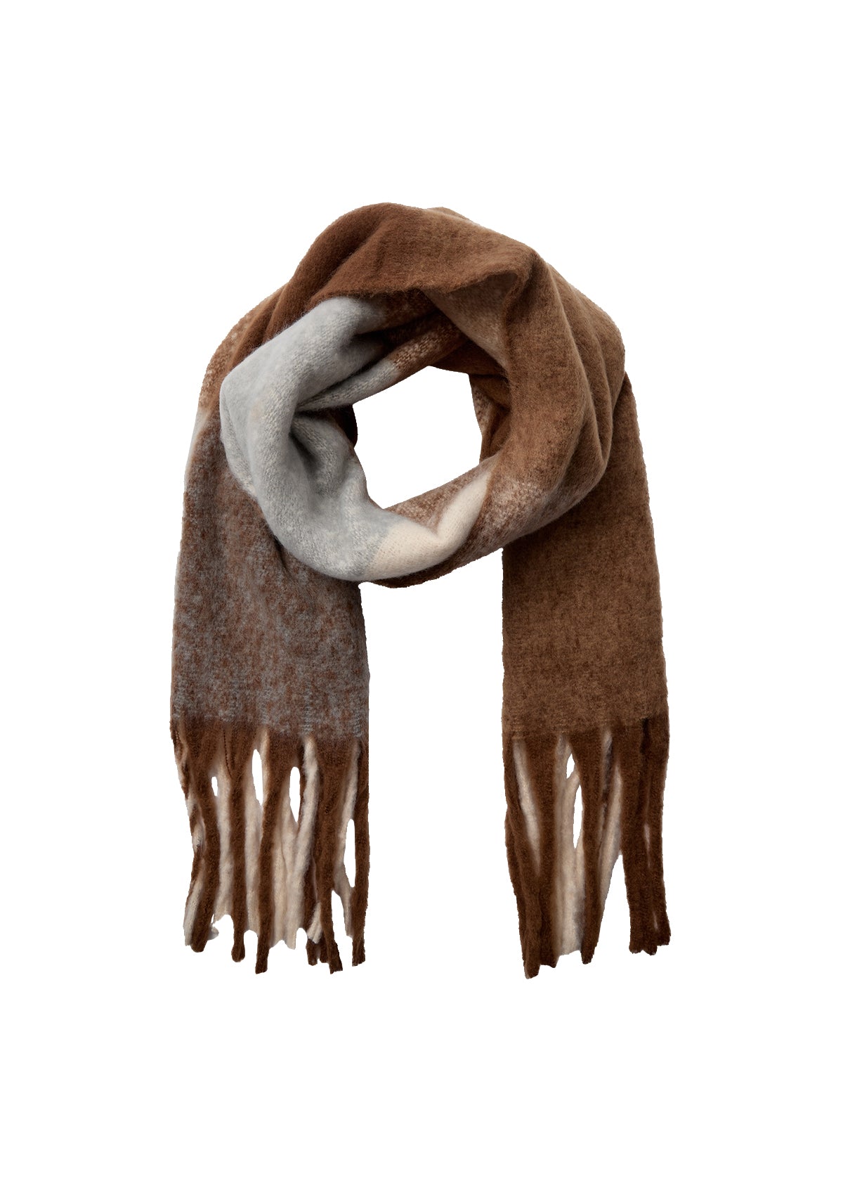 France 1 Scarf