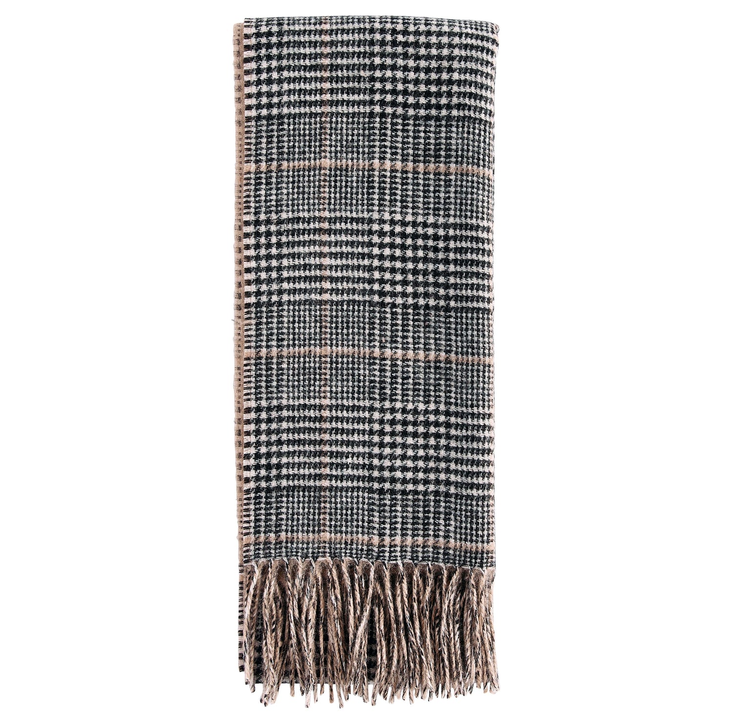 Barbour noelle Scarf