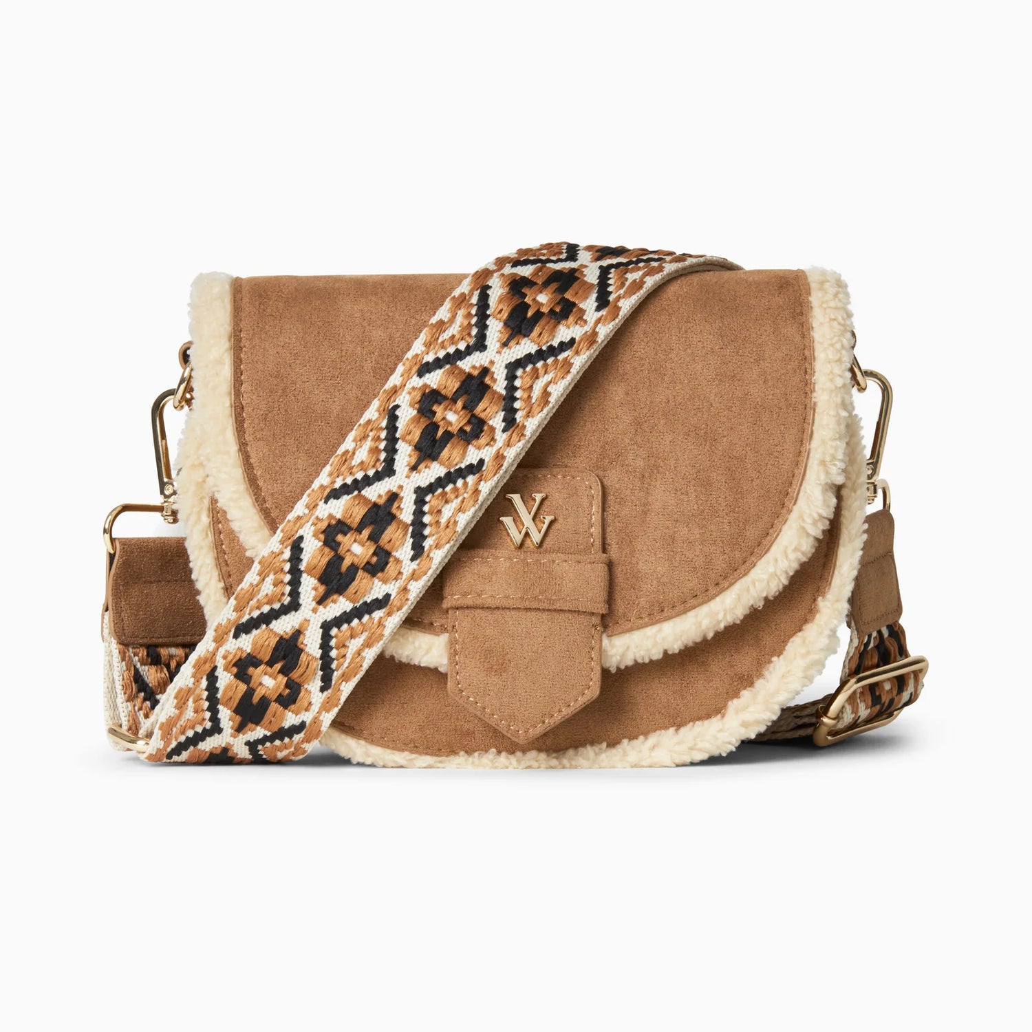 Liliana Bag