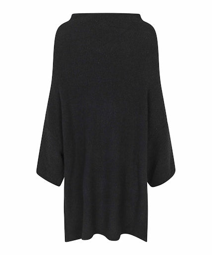 Faviola Wool Tunic