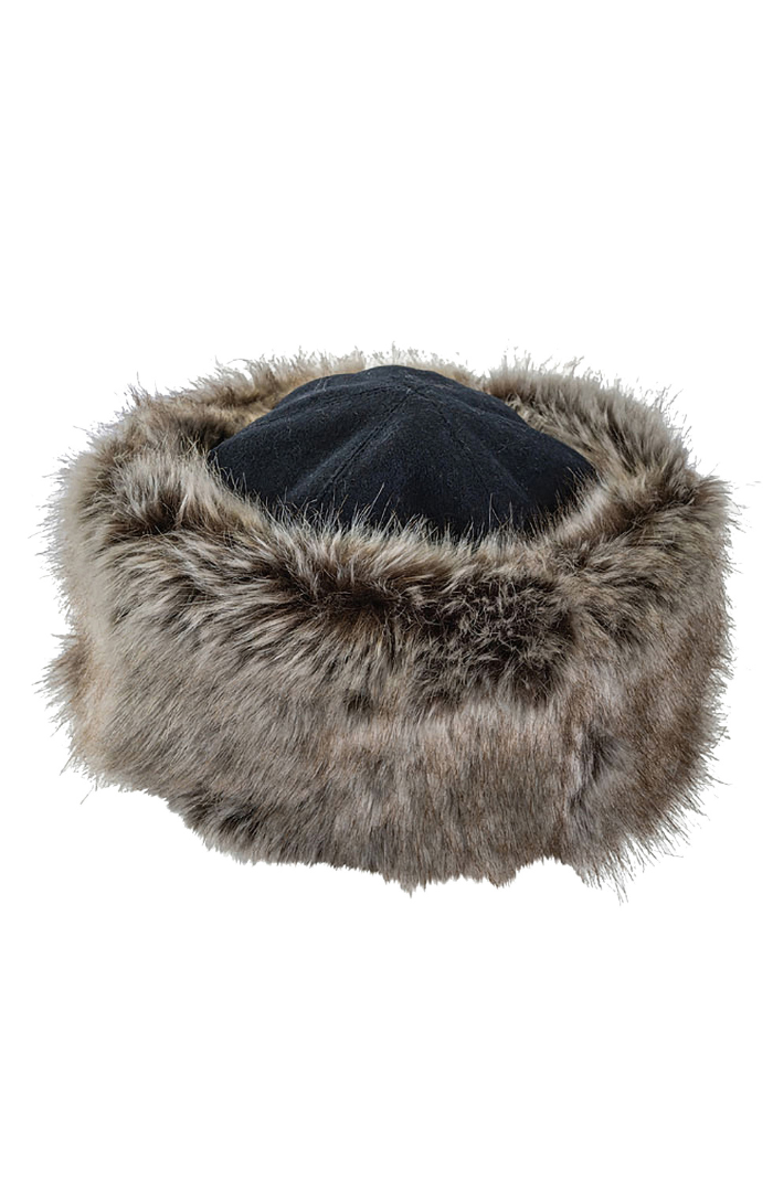 Barbour Ambush Hat