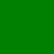 Green 3
