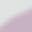 GREY-LAVENDER MARL